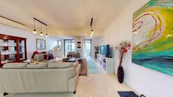 Shenton Way (D1), Condominium #561617811